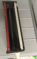 Dürr xr24 pro gebraucht kaufen  Bruchsal