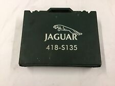 Jaguar daimler dealer for sale  LIGHTWATER