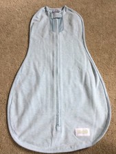 Woombie air sleep for sale  Greenwood