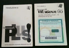 Aaa afffare licenza usato  Lipari