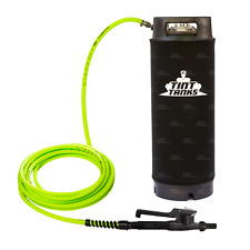 Window tint sprayer for sale  Aurora