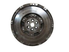 Usado, Schwungrad Zweimassenschwungrad 71751108 passt für FIAT BRAVO II (198) 1.4 T-JET comprar usado  Enviando para Brazil
