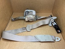 2012 2015 civic for sale  Minneapolis