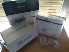 Modem router zyxel usato  Palermo