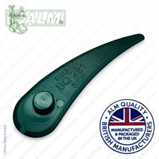 Kunststoffklingen passend bosc gebraucht kaufen Kunststoffklingen passend bosc gebraucht kaufen  Versand nach Germany