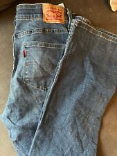 525 levis for sale  FROME