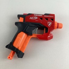 Nerf strike mega for sale  Warren
