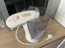 Tefal quick hot gebraucht kaufen  Bönen