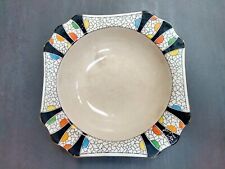 1920s fielding devon for sale  UK