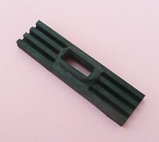 Rd350ypvs tank rubber for sale  MILTON KEYNES