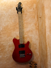 Guitare electrique modele d'occasion  Narbonne
