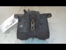 Freinage honda 2.0 d'occasion  Roche-la-Molière