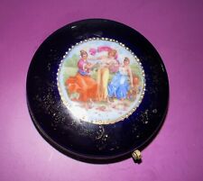 Vintage german cobalt for sale  Charleston