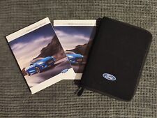 Ford focus 2018 for sale  OXTED
