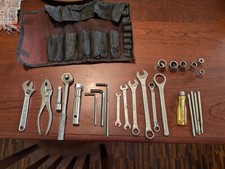 2sa2 vintage honda for sale  Chambersburg