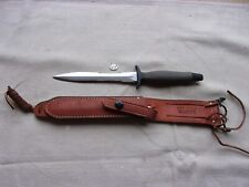 Gerber mark combat for sale  Tyler