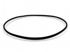 Vedação de porta frontal Mini Countryman nova fabricante de equipamento original 51339808654 2011-2016 R60 comprar usado  Enviando para Brazil