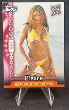 2006 topps wwe gebraucht kaufen  Herford