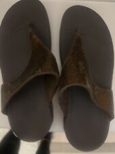 womens flops fit for sale  Narragansett