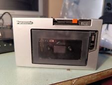 Panasonic 212 das usato  Cavezzo