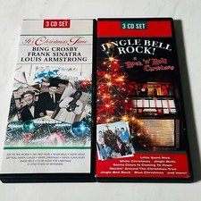 Christmas lot sets for sale  Clovis
