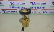 A2c53090921 aforador para usato  Ferrara