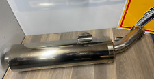 Suzuki gsf1250 bandit gebraucht kaufen  Brake