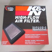 335029 high flow for sale  Butler