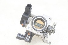 Injection system daelim d'occasion  Expédié en Belgium