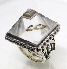 925 sterling silver for sale  Spring Hill