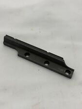 M1c garand milled for sale  Millington
