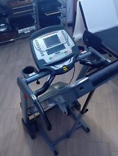 Tapis roulant professionale usato  Visciano