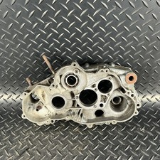 Aprilia 125 rotax for sale  NEWARK