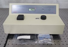 R198x42 unico 1100 for sale  Gilroy