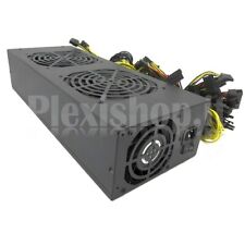Alimentatore psu per usato  Cison di Valmarino