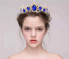 Queen princess prom for sale  BOLTON