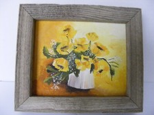Original oil painting for sale  Springfield