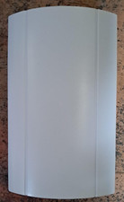Wired door bell for sale  BRADFORD