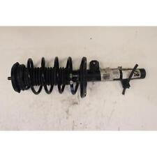 AMORTECEDOR DIANTEIRO RH PARA CITROEN - DS C3 (20-24) RESTYLING 1.2 12V 2020 comprar usado  Enviando para Brazil