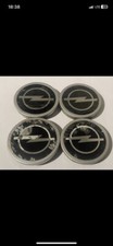 Pel 90425839 58mm gebraucht kaufen  Oschersleben (Bode)