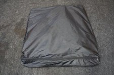 Weathertech sunshade curtain for sale  Hamtramck