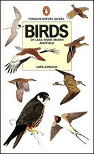 Birds lake river for sale  UK