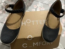 Hotter blake mary for sale  SOLIHULL