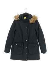 Musto women coat for sale  MARKET HARBOROUGH