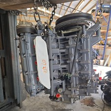 Yamaha 250hp stroke for sale  Cottageville