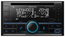 kia autoradio gebraucht kaufen kia autoradio gebraucht kaufen Meckenbeuren