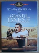 Grande paese 1958 usato  Formigine