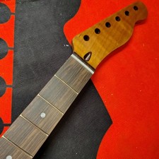 Tele collo acero usato  Spedire a Italy