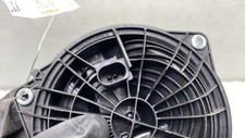 Bouton coffre volkswagen d'occasion  Haubourdin