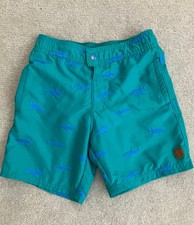 Marks spencer boys for sale  BATH
